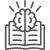 Self-Learning Capabilities